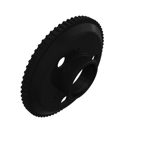 https://johndeere.widen.net/content/e7dqeze4hf/jpeg/T200201_iso1.jpeg?w=1200&h=1200&position=c&color=ffffffff&quality=100&u=stzbdg