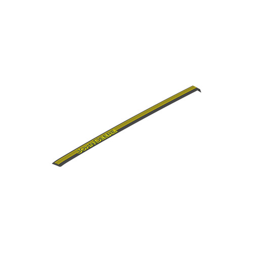 https://johndeere.widen.net/content/qvuiodod1x/jpeg/H237614_iso5.jpeg?w=1200&h=1200&position=c&color=ffffffff&quality=100&u=jq3ioy