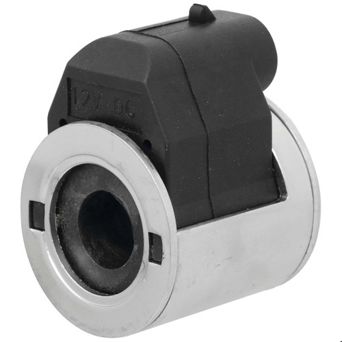 https://johndeere.widen.net/content/xbzvtdou2b/jpeg/LW10294328_iso5.jpeg?w=1200&h=1200&position=c&color=ffffffff&quality=100&u=jq3ioy