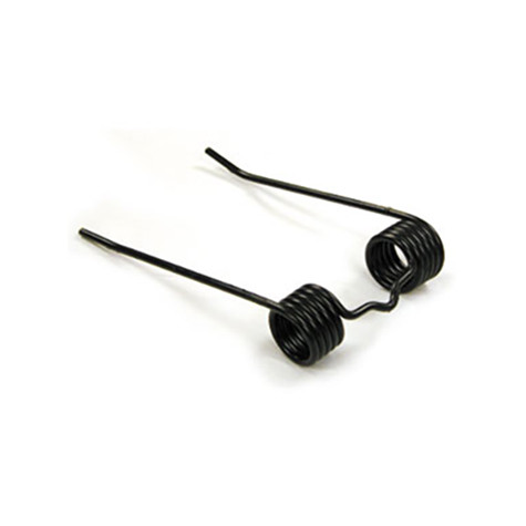 https://store-c15gp8ieyg.mybigcommerce.com/product_images/import/ai-20230419-149956(1).JPG