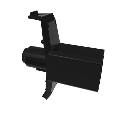 https://johndeere.widen.net/content/af03i7fcaf/jpeg/AL112583_iso5.jpeg?w=1200&h=1200&position=c&color=ffffffff&quality=100&u=jq3ioy