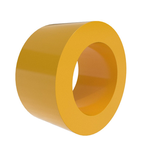 https://johndeere.widen.net/content/yl4dbtedje/jpeg/28H3447_iso1.jpeg?w=1200&h=1200&position=c&color=ffffffff&quality=100&u=stzbdg