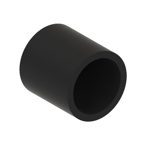 https://johndeere.widen.net/content/vyr1sjcanb/jpeg/R50770_iso5.jpeg?w=1200&h=1200&position=c&color=ffffffff&quality=100&u=jq3ioy