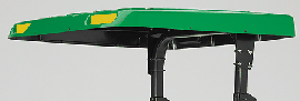 https://salesmanual.deere.com/sales/salesmanual/images/NA//tractors/features_attachment/3120_3720_cut/3020caa3.gif