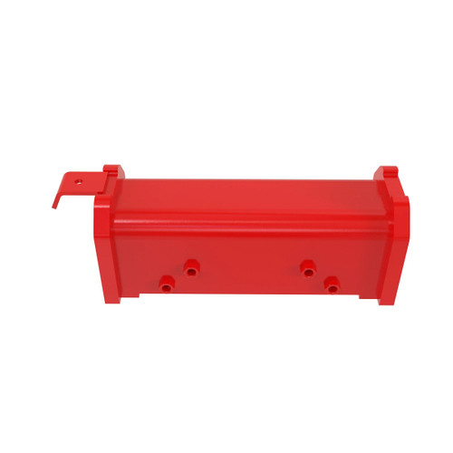https://johndeere.widen.net/content/bqg82hql6q/jpeg/AT386070_iso5.jpeg?w=1200&h=1200&position=c&color=ffffffff&quality=100&u=jq3ioy