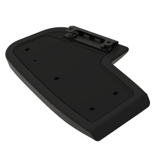 https://johndeere.widen.net/content/qteo43udiz/jpeg/RE158037_iso2.jpeg?w=1200&h=1200&position=c&color=ffffffff&quality=100&u=hhgitj