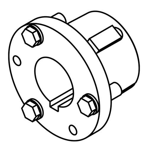 https://johndeere.widen.net/content/lu1iz8rye4/jpeg/AFH208963_iso5.jpeg?w=1200&h=1200&position=c&color=ffffffff&quality=100&u=jq3ioy