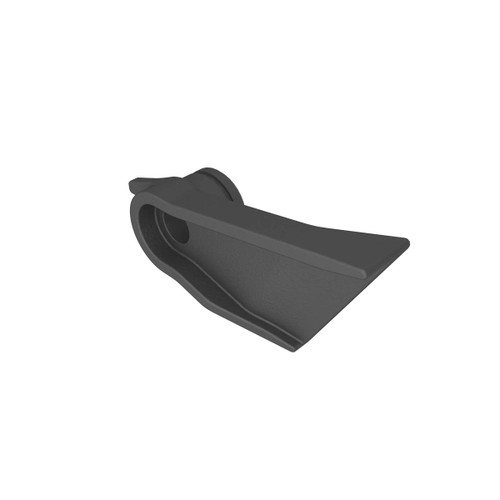 https://johndeere.widen.net/content/nkp4icebg4/jpeg/H230659_iso1.jpeg?w=1200&h=1200&position=c&color=ffffffff&quality=100&u=jq3ioy