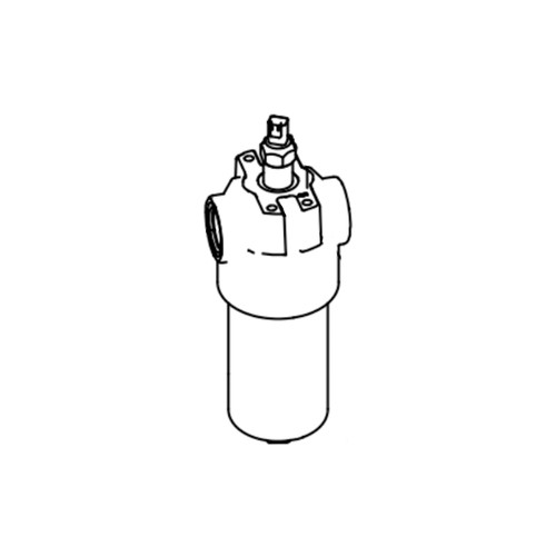 https://johndeere.widen.net/content/vduyi6dfny/jpeg/AT412116_iso5.jpeg?w=1200&h=1200&position=c&color=ffffffff&quality=100&u=jq3ioy