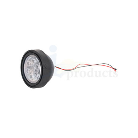 https://store-c15gp8ieyg.mybigcommerce.com/product_images/import/ai-20230419-WL7606(1).JPG