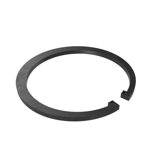 https://johndeere.widen.net/content/3nye8gc6vw/jpeg/N208003_iso1.jpeg?w=1200&h=1200&position=c&color=ffffffff&quality=100&u=jq3ioy