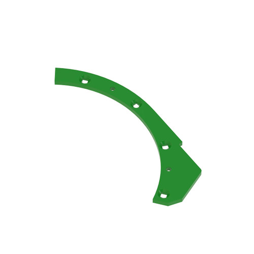 https://johndeere.widen.net/content/2akp5dm8jd/jpeg/Z67031_iso5.jpeg?w=1200&h=1200&position=c&color=ffffffff&quality=100&u=jq3ioy