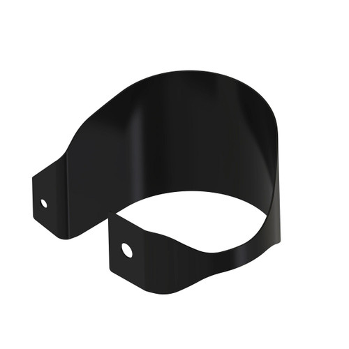 https://johndeere.widen.net/content/rlzbiih2ew/jpeg/R161279_iso1.jpeg?w=1200&h=1200&position=c&color=ffffffff&quality=100&u=jq3ioy
