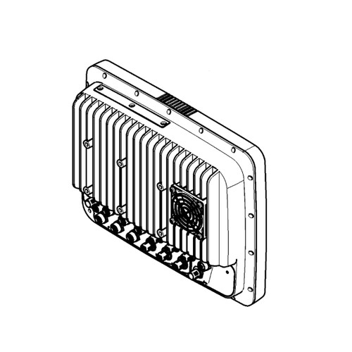 https://johndeere.widen.net/content/hgkoxyvkoo/jpeg/F684080_iso5.jpeg?w=1200&h=1200&position=c&color=ffffffff&quality=100&u=jq3ioy