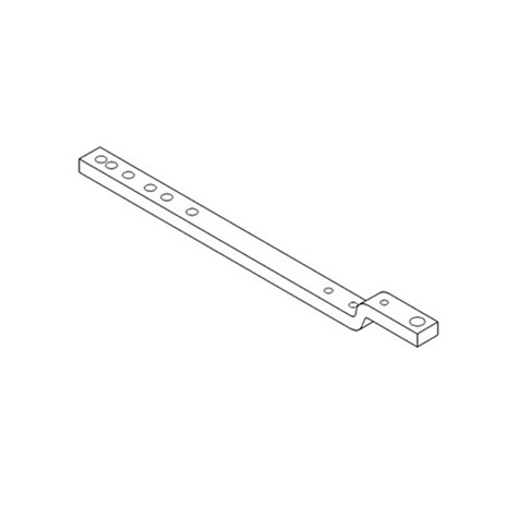 https://store-c15gp8ieyg.mybigcommerce.com/product_images/import/ai-20230419-RE20663.JPG