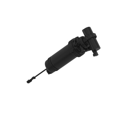 https://johndeere.widen.net/content/0drgeithv3/jpeg/RE553170_iso1.jpeg?w=1200&h=1200&position=c&color=ffffffff&quality=100&u=jq3ioy
