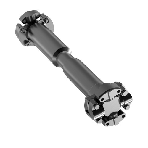 https://johndeere.widen.net/content/0rfikldhed/jpeg/AT310025_iso1.jpeg?w=1200&h=1200&position=c&color=ffffffff&quality=100&u=hhgitj