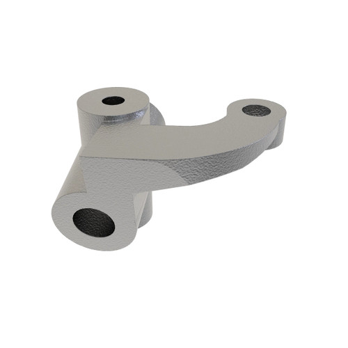 https://johndeere.widen.net/content/e8i5yj860w/jpeg/T149431_iso5.jpeg?w=1200&h=1200&position=c&color=ffffffff&quality=100&u=jq3ioy