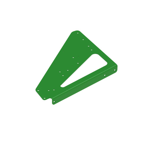https://johndeere.widen.net/content/kqgqb2hdyd/jpeg/R344085_iso5.jpeg?w=1200&h=1200&position=c&color=ffffffff&quality=100&u=jq3ioy