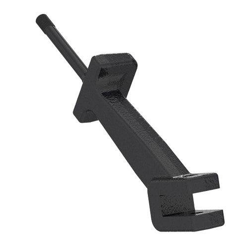 https://johndeere.widen.net/content/osflj7q9hv/jpeg/AN282108_iso1.jpeg?w=1200&h=1200&position=c&color=ffffffff&quality=100&u=hhgitj