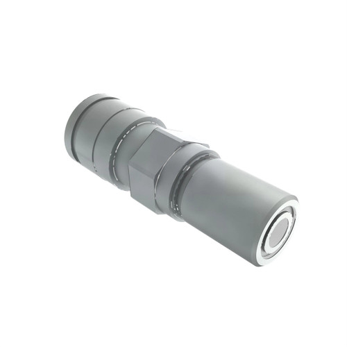 https://johndeere.widen.net/content/jjjv2recfr/jpeg/KV13884_iso1.jpeg?w=1200&h=1200&position=c&color=ffffffff&quality=100&u=hhgitj
