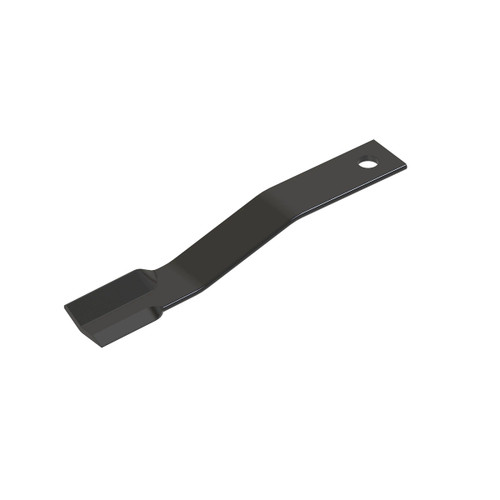 https://johndeere.widen.net/content/dfpn4asms7/jpeg/W48577_iso5.jpeg?w=1200&h=1200&position=c&color=ffffffff&quality=100&u=jq3ioy