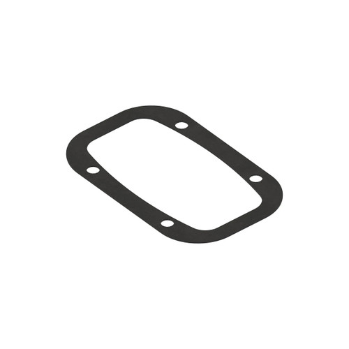https://johndeere.widen.net/content/k3ivlailfw/jpeg/L201904_iso3.jpeg?w=1200&h=1200&position=c&color=ffffffff&quality=100&u=jq3ioy