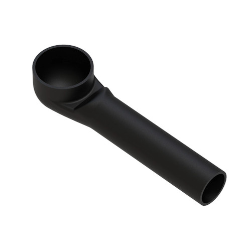 https://johndeere.widen.net/content/or2gn3tpvq/jpeg/R138404_iso1.jpeg?w=1200&h=1200&position=c&color=ffffffff&quality=100&u=jq3ioy
