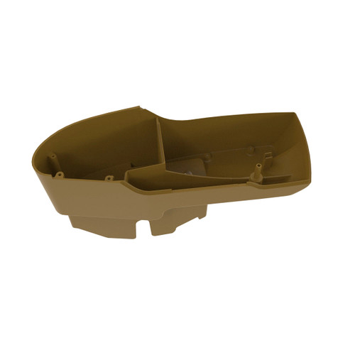 https://johndeere.widen.net/content/xdzmqr92uo/jpeg/R177553_iso5.jpeg?w=1200&h=1200&position=c&color=ffffffff&quality=100&u=jq3ioy