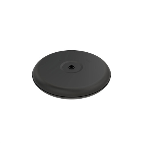 https://johndeere.widen.net/content/w4usppmzon/jpeg/AN162384_iso5.jpeg?w=1200&h=1200&position=c&color=ffffffff&quality=100&u=jq3ioy