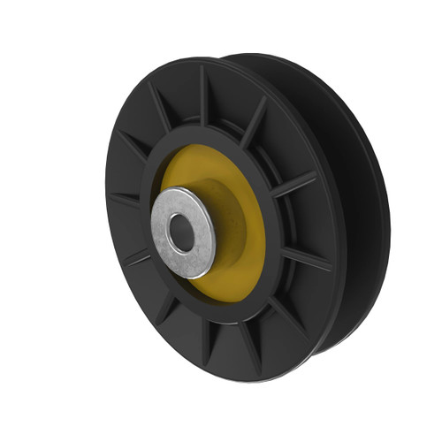 https://johndeere.widen.net/content/saxxbcfyff/jpeg/AM117784_iso5.jpeg?w=1200&h=1200&position=c&color=ffffffff&quality=100&u=jq3ioy