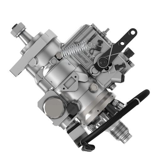 https://johndeere.widen.net/content/0eomk9y0x9/jpeg/RE537999_iso1.jpeg?w=1200&h=1200&position=c&color=ffffffff&quality=100&u=jq3ioy