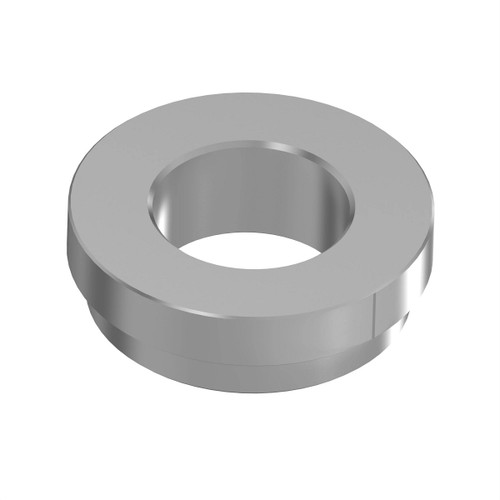 https://johndeere.widen.net/content/iag58dov0y/jpeg/HXE128609_iso2.jpeg?w=1200&h=1200&position=c&color=ffffffff&quality=100&u=jq3ioy
