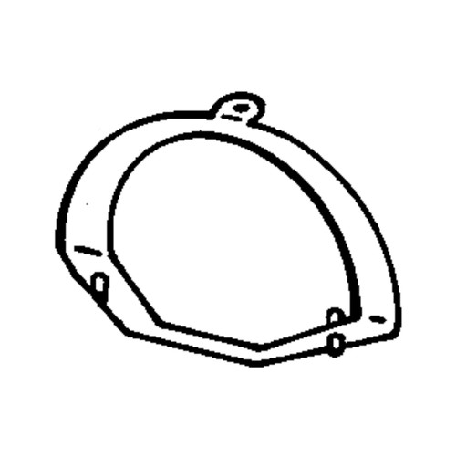 https://johndeere.widen.net/content/6fwd0vooho/jpeg/AA32075_iso5.jpeg?w=1200&h=1200&position=c&color=ffffffff&quality=100&u=jq3ioy