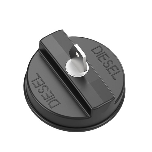 https://johndeere.widen.net/content/j7yyrx9iqe/jpeg/AL113087_iso2.jpeg?w=1200&h=1200&position=c&color=ffffffff&quality=100&u=hhgitj