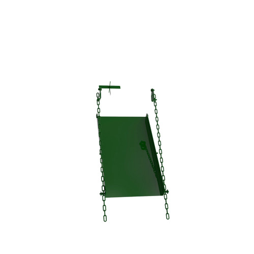 https://johndeere.widen.net/content/uboo5i2gja/jpeg/BE22066_iso5.jpeg?w=1200&h=1200&position=c&color=ffffffff&quality=100&u=jq3ioy