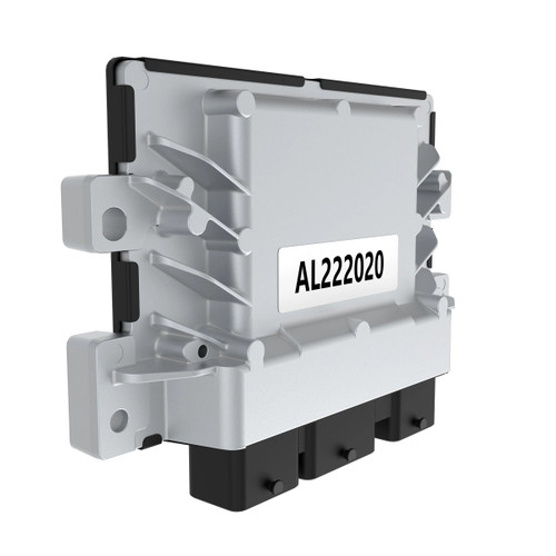 https://johndeere.widen.net/content/qlgih9ibvp/jpeg/AL222020_iso2.jpeg?w=1200&h=1200&position=c&color=ffffffff&quality=100&u=hhgitj