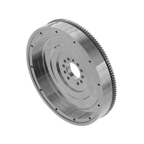 https://johndeere.widen.net/content/pna9fkwedi/jpeg/RE537833_iso5.jpeg?w=1200&h=1200&position=c&color=ffffffff&quality=100&u=jq3ioy