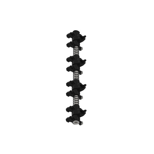 https://johndeere.widen.net/content/jxwy8bagnt/jpeg/DZ109955_iso5.jpeg?w=1200&h=1200&position=c&color=ffffffff&quality=100&u=jq3ioy