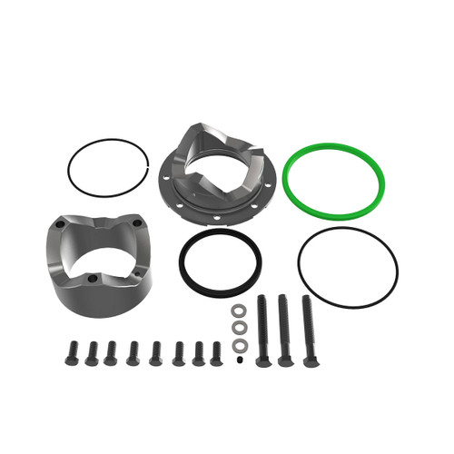 https://johndeere.widen.net/content/gbufxvcxau/jpeg/AH230614_iso1.jpeg?w=1200&h=1200&position=c&color=ffffffff&quality=100&u=hhgitj