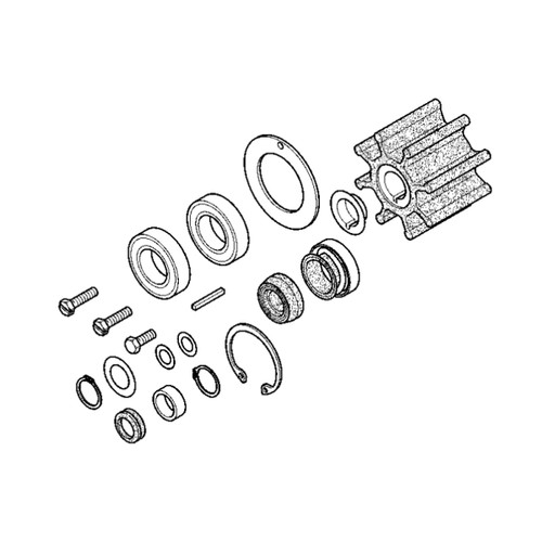 https://johndeere.widen.net/content/xxiwwify7d/jpeg/RE49897_iso5.jpeg?w=1200&h=1200&position=c&color=ffffffff&quality=100&u=jq3ioy
