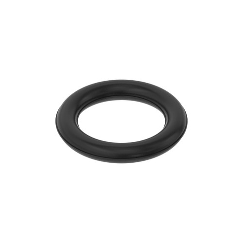 https://johndeere.widen.net/content/vp21gzedtw/jpeg/T118690_iso5.jpeg?w=1200&h=1200&position=c&color=ffffffff&quality=100&u=jq3ioy