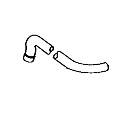 https://johndeere.widen.net/content/ky1gzxbjlk/jpeg/T82650_iso5.jpeg?w=1200&h=1200&position=c&color=ffffffff&quality=100&u=jq3ioy