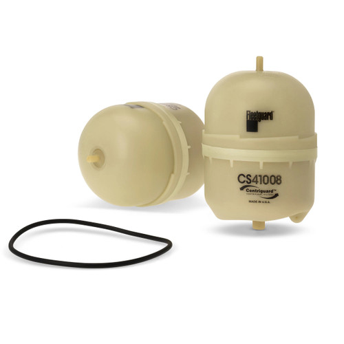 https://johndeere.widen.net/content/3a8hmz5koa/jpeg/PMCS41008J_iso5.jpeg?w=1200&h=1200&position=c&color=ffffffff&quality=100&u=jq3ioy