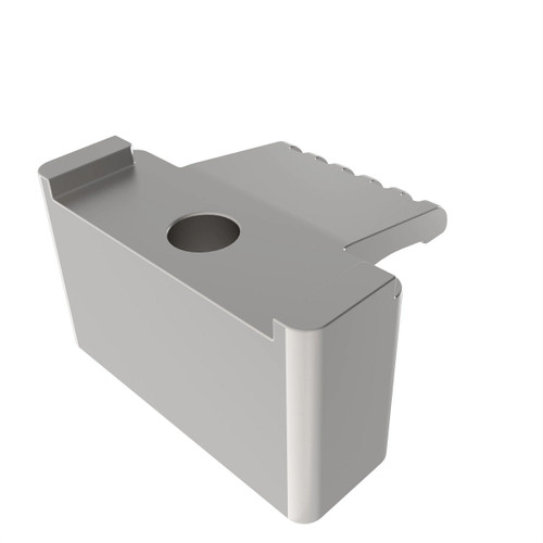 https://johndeere.widen.net/content/5g2p1pqhlb/jpeg/L159129_iso1.jpeg?w=1200&h=1200&position=c&color=ffffffff&quality=100&u=jq3ioy