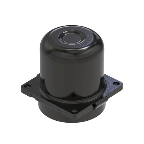 https://johndeere.widen.net/content/oi2evzatlj/jpeg/LW11102101_iso5.jpeg?w=1200&h=1200&position=c&color=ffffffff&quality=100&u=jq3ioy