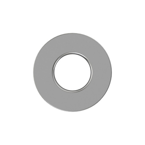 https://johndeere.widen.net/content/h0nicjr9qu/jpeg/A59807_Top.jpeg?w=1200&h=1200&position=c&color=ffffffff&quality=100&u=jq3ioy
