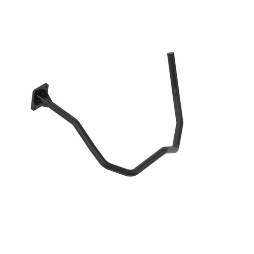 https://johndeere.widen.net/content/8o1rxcvpzm/jpeg/RE321819_iso5.jpeg?w=1200&h=1200&position=c&color=ffffffff&quality=100&u=jq3ioy
