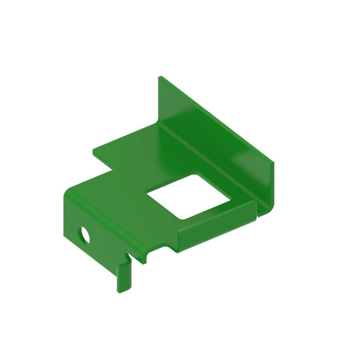 https://johndeere.widen.net/content/y60on3j3zn/jpeg/RE230492_iso5.jpeg?w=1200&h=1200&position=c&color=ffffffff&quality=100&u=jq3ioy