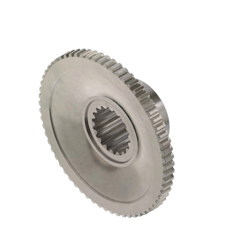 https://johndeere.widen.net/content/j0vehizkqo/jpeg/YZ104151_iso5.jpeg?w=1200&h=1200&position=c&color=ffffffff&quality=100&u=jq3ioy